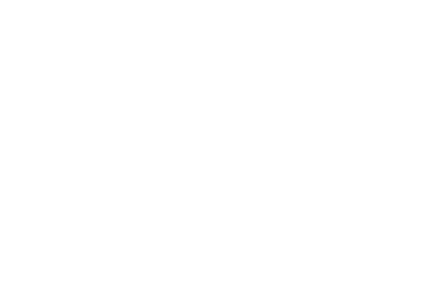 Thiên nhiên, tự nhiên, MUJI.