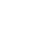 MUJI